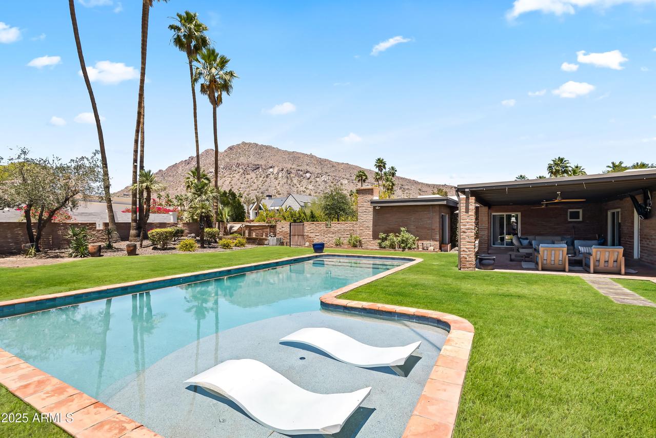 6245 E Hillcrest Blvd., Scottsdale, AZ 85251