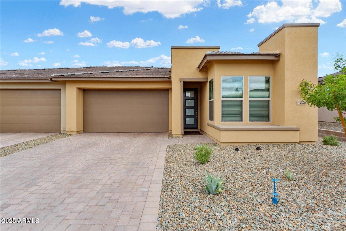 4026 Desert Moon Dr., Wickenburg, AZ 85390