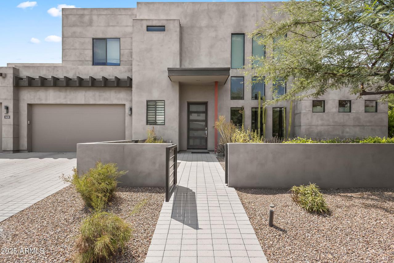 3418 N 62nd St., Scottsdale, AZ 85251