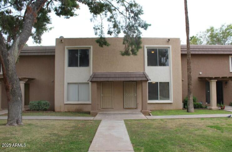 7126 N 19th Ave. #114, Phoenix, AZ 85021