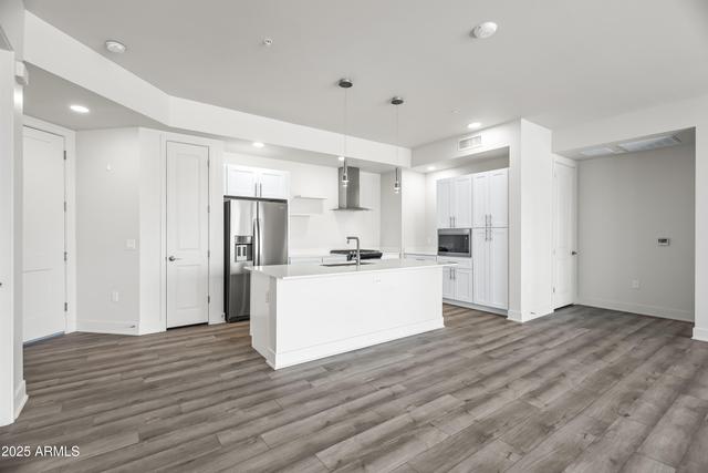 New Homes For Sale This Week That Attend Encanto Elementary School: August 29th to September 4th