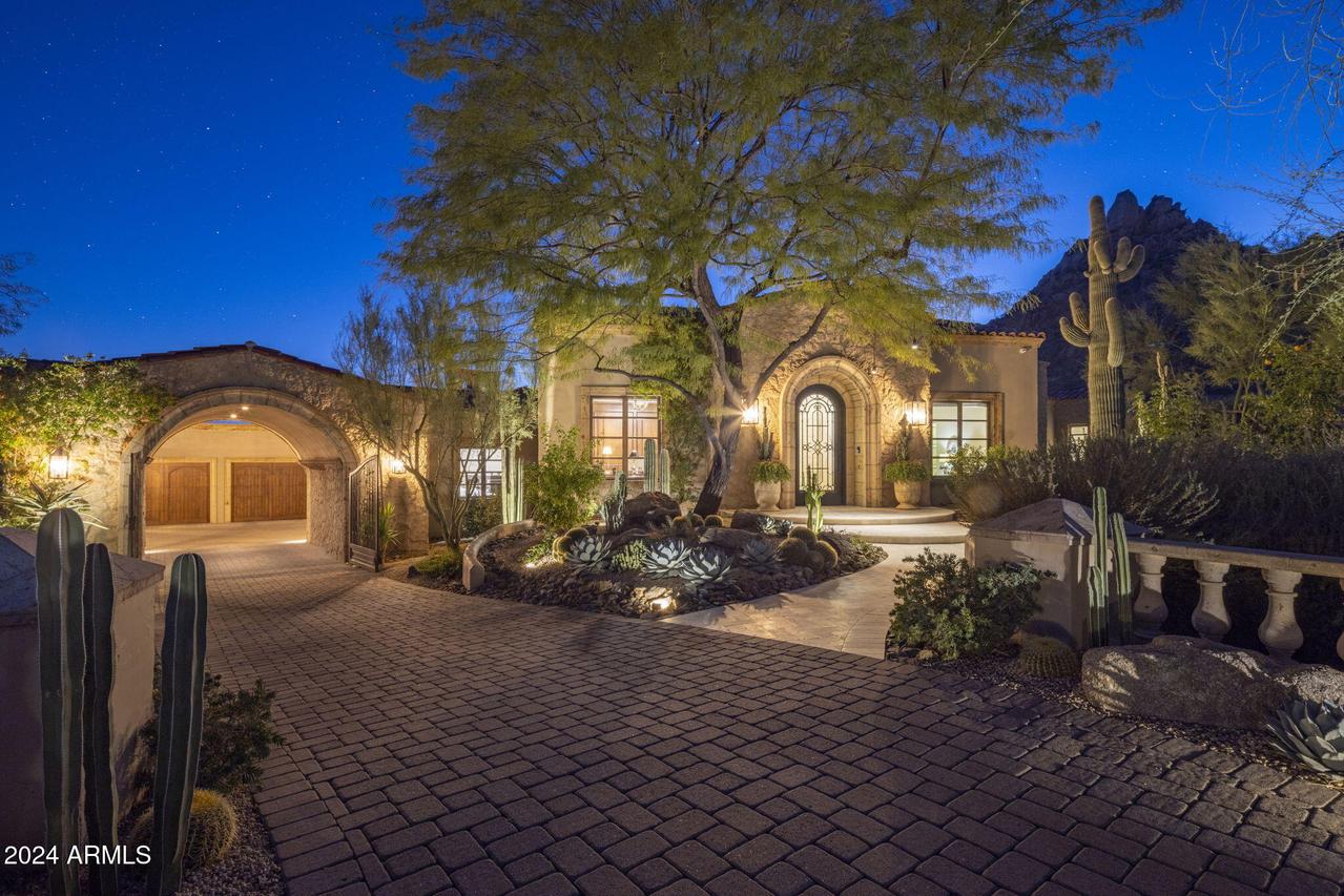 26872 N 102nd St., Scottsdale, AZ 85262