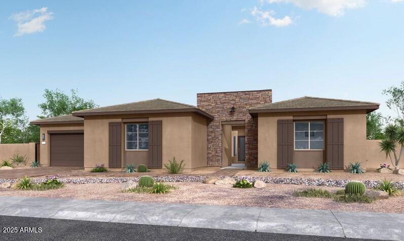 10114 S 38th Ln., Laveen, AZ 85339