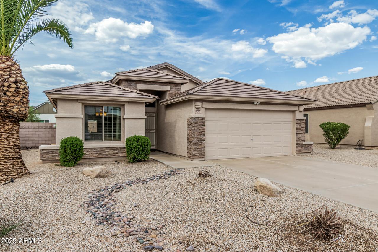 3090 E Cherry Hills Pl., Chandler, AZ 85249