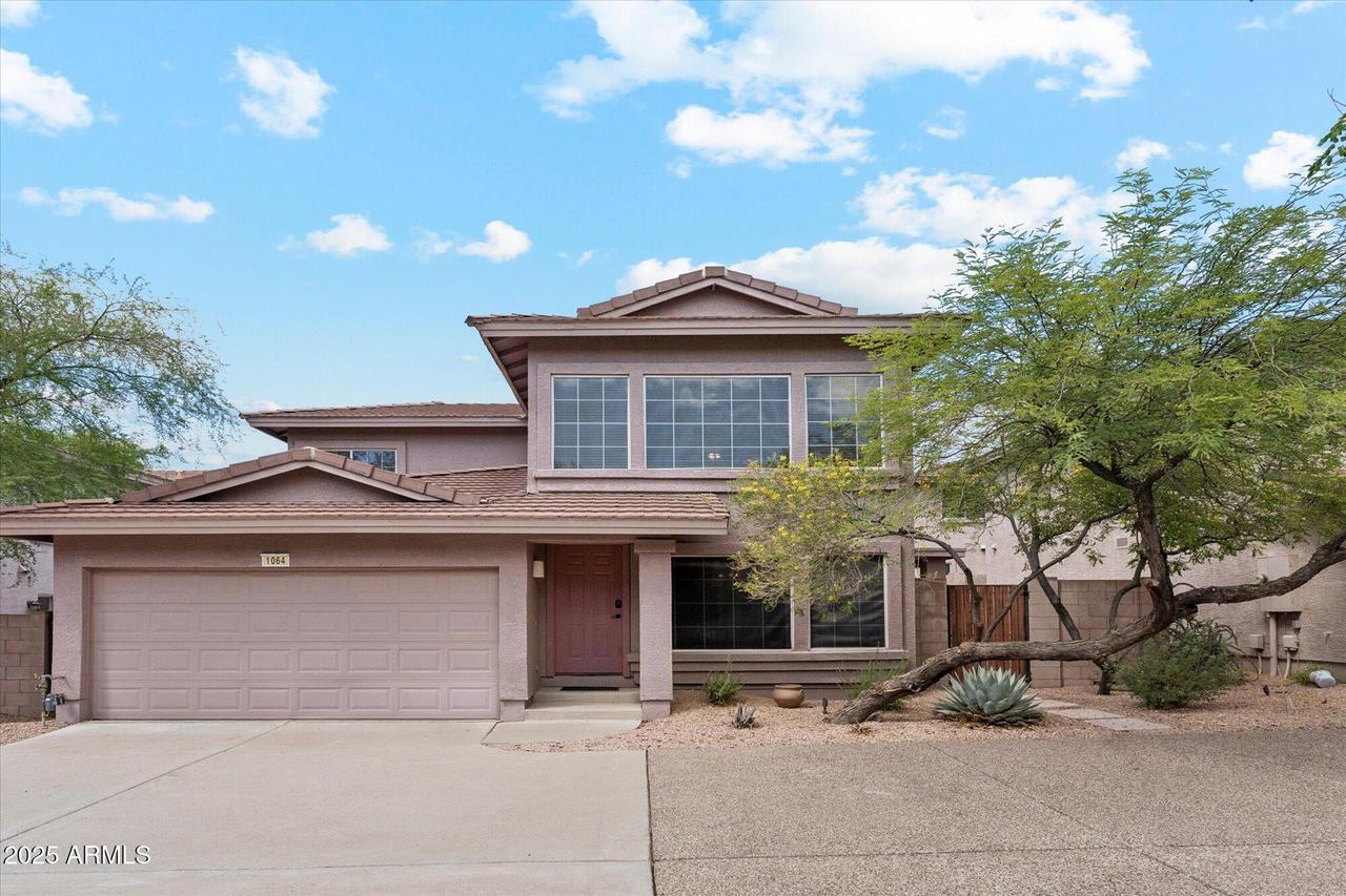 7650 E Williams Dr. #1064, Scottsdale, AZ 85255