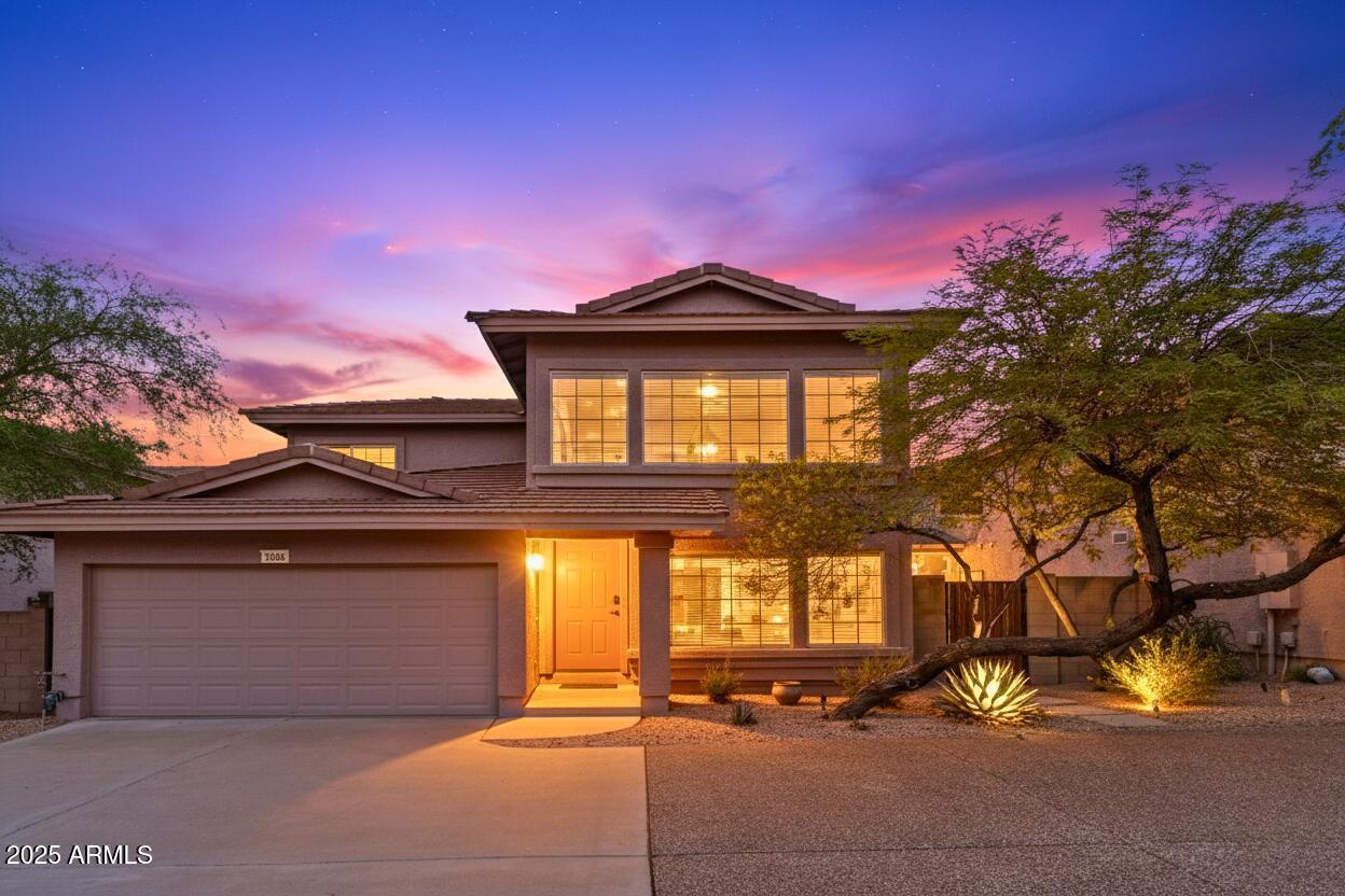 7650 E Williams Dr. #1064, Scottsdale, AZ 85255