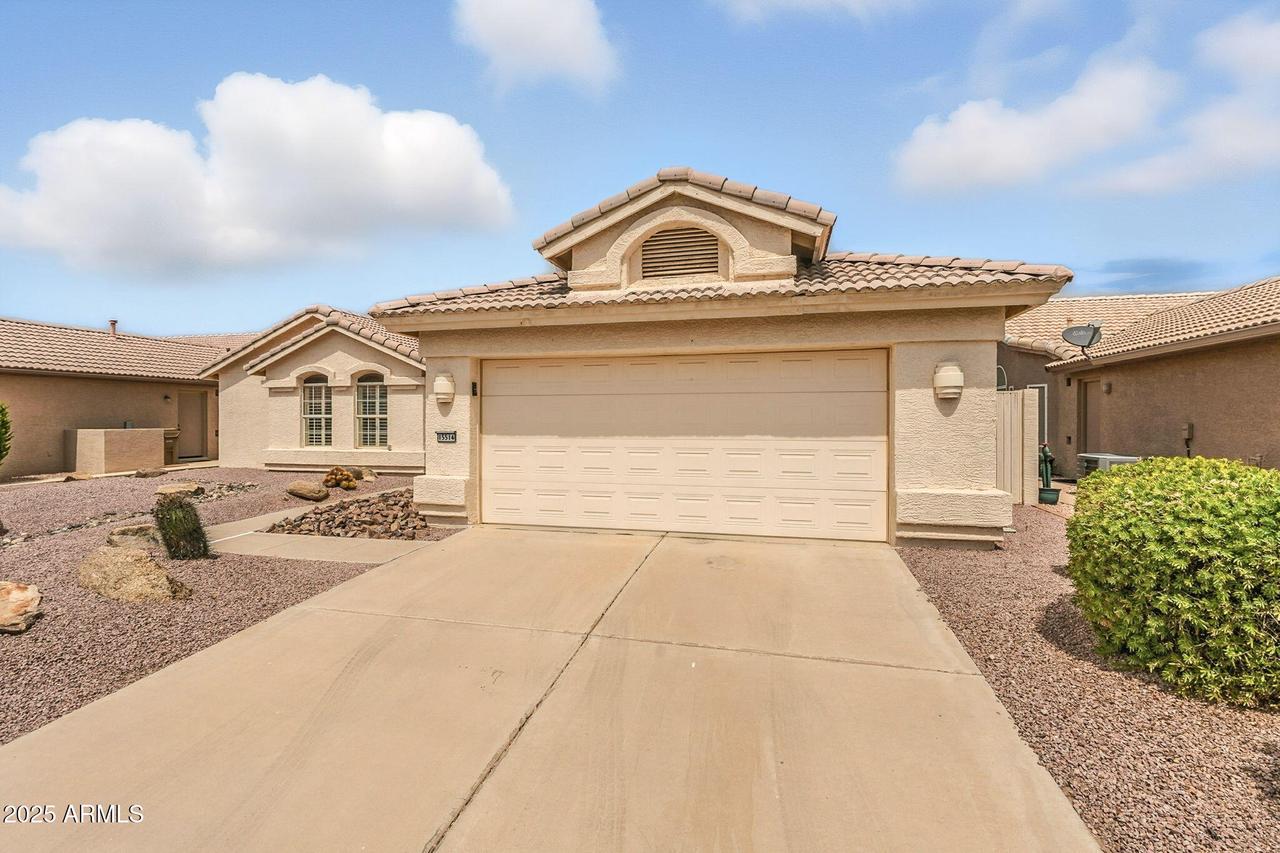 15514 W Piccadilly Rd., Goodyear, AZ 85395