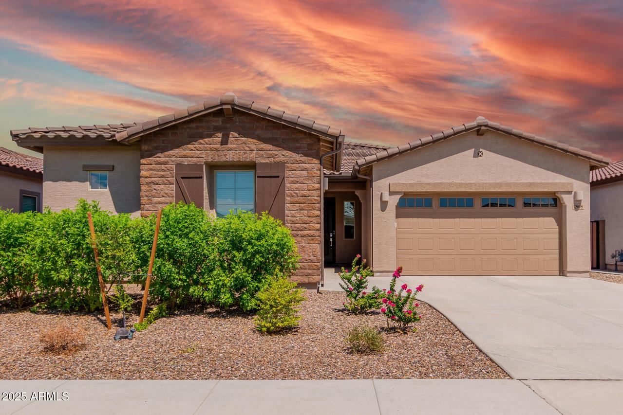 2968 E Tundra Ln., San Tan Valley, AZ 85143