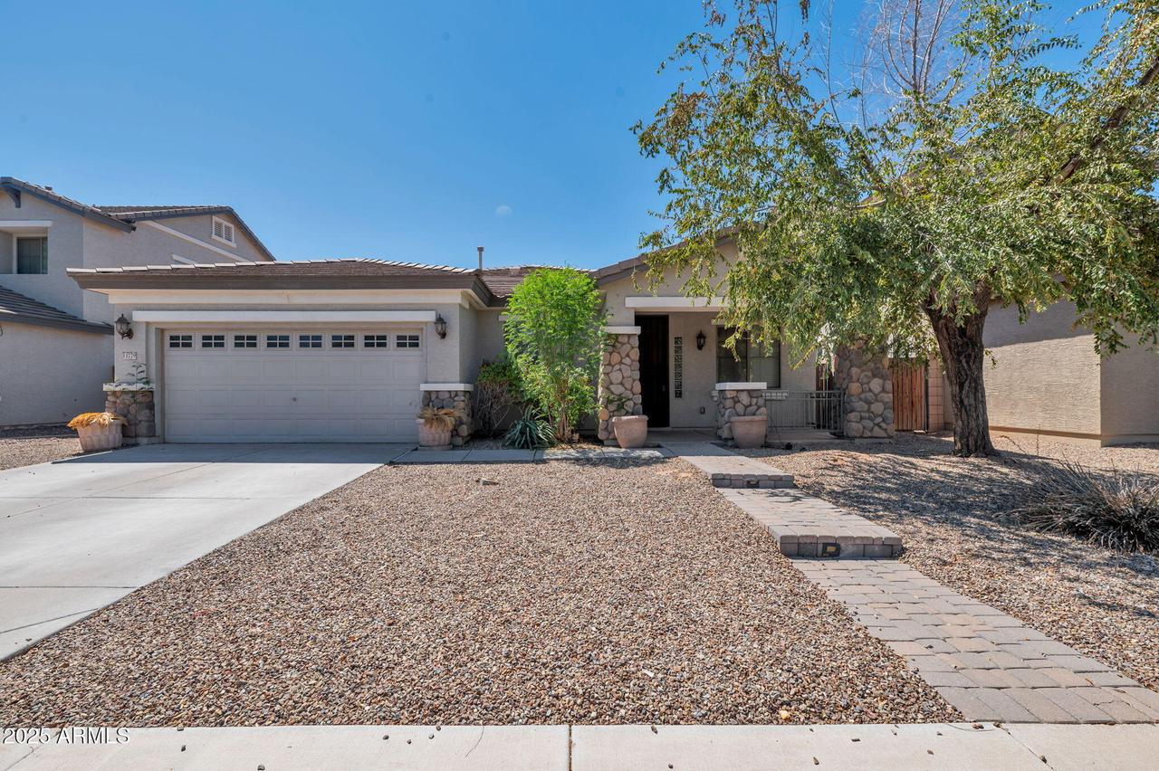13779 W Earll Dr., Avondale, AZ 85392