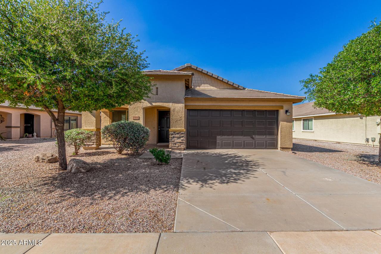2506 W Cool Water Way, San Tan Valley, AZ 85144