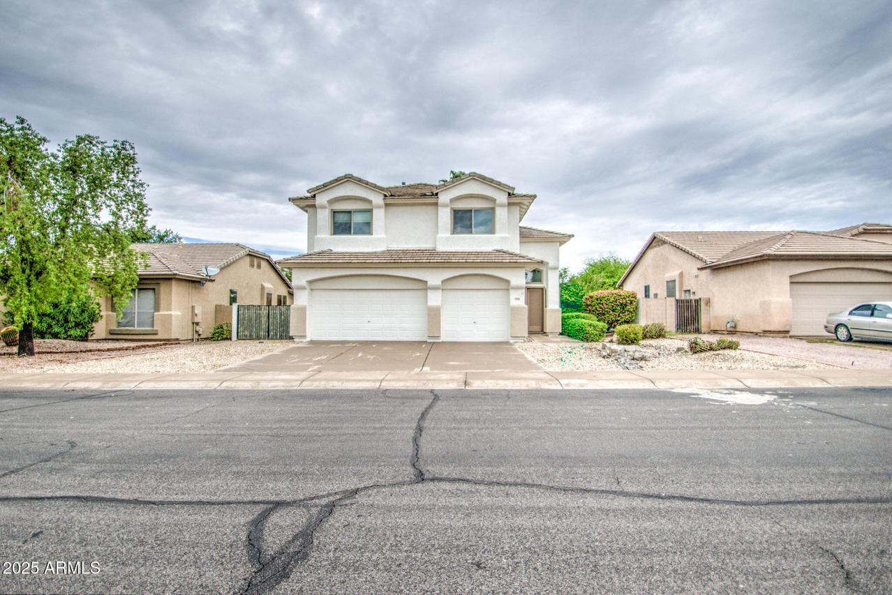 3938 E San Pedro Ave., Gilbert, AZ 85234