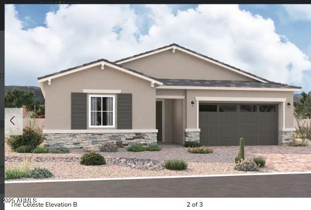 25231 N 157th Dr., Surprise, AZ 85387