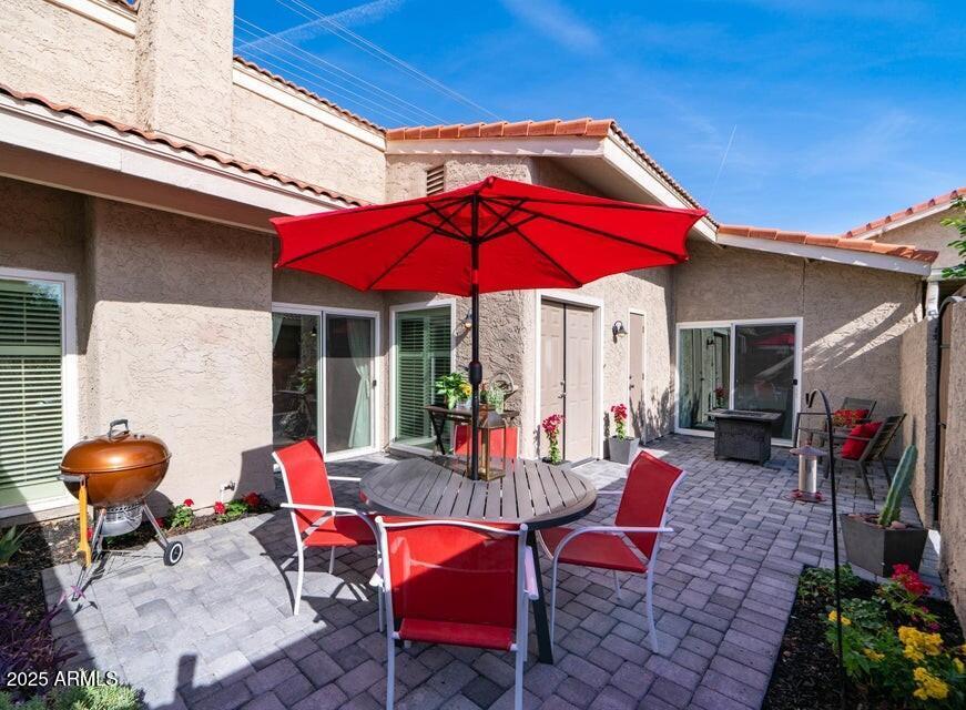 4339 E Osborn Rd., Phoenix, AZ 85018