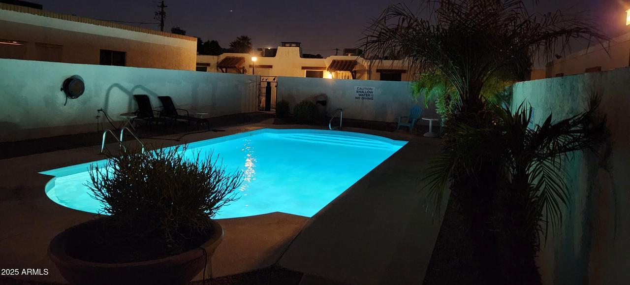 8054 E Oak St., Scottsdale, AZ 85257
