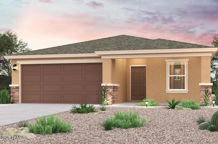1854 Sunset Dr., Cottonwood, AZ 86326