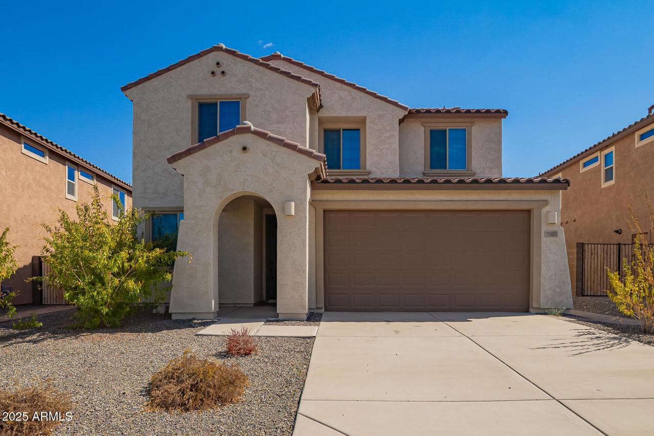 19889 W Annika Dr., Litchfield Park, AZ 85340