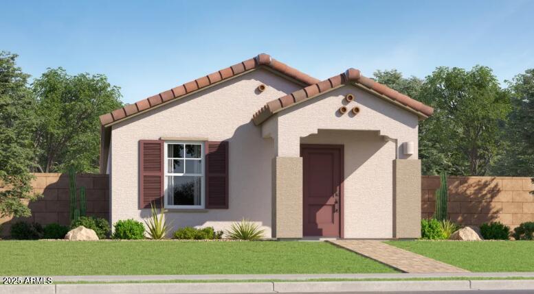 36107 W Maddaloni Ave., Maricopa, AZ 85138