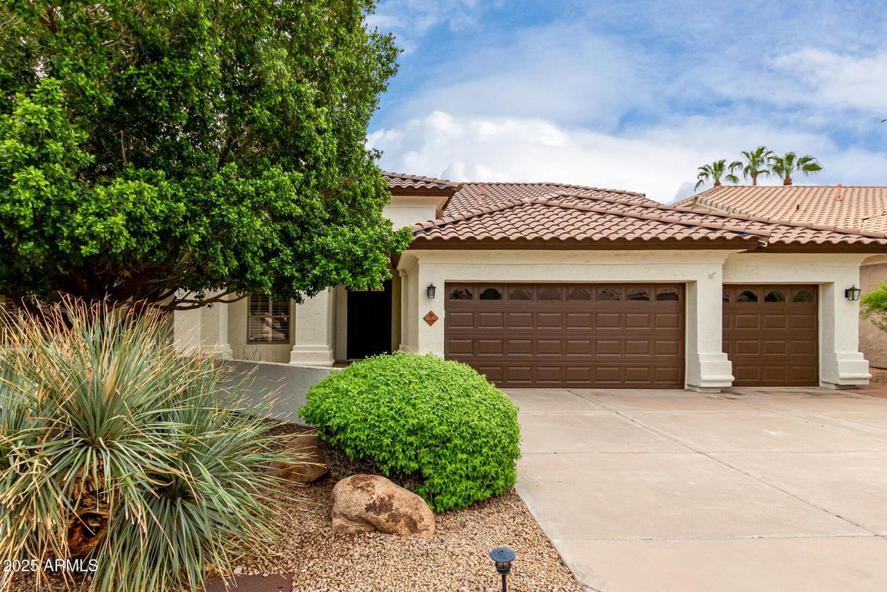 6139 E Anderson Dr., Scottsdale, AZ 85254