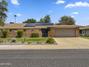 New Golf Course Lots For Sale in Sun City West: September 2nd to September 8th