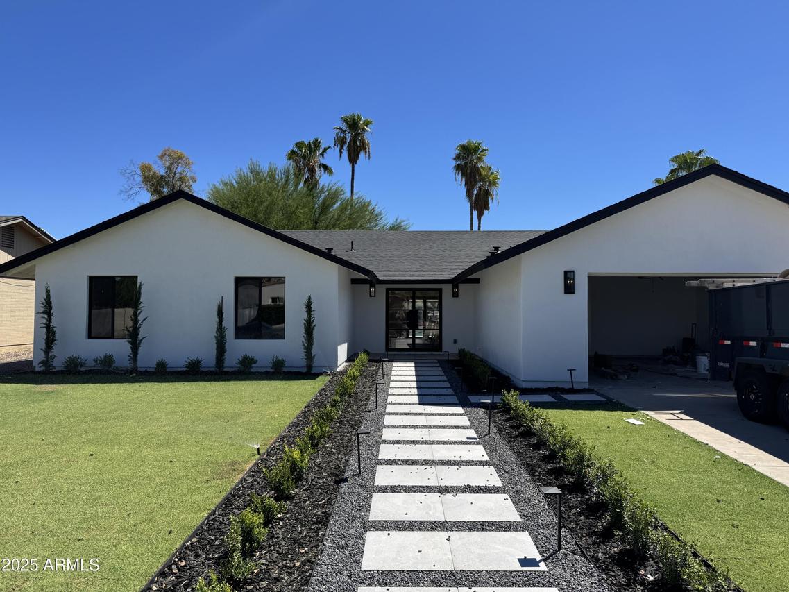 4815 E Everett Dr., Scottsdale, AZ 85254