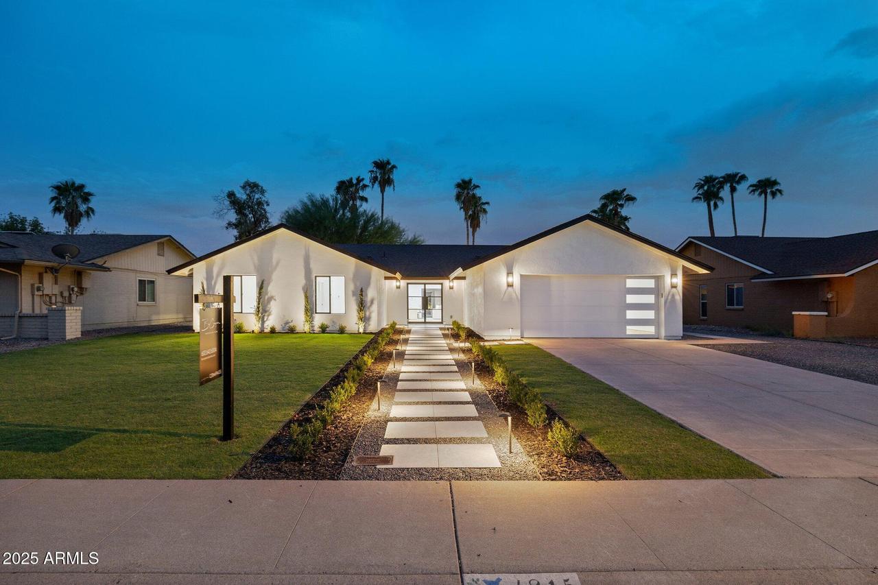 4815 E Everett Dr., Scottsdale, AZ 85254