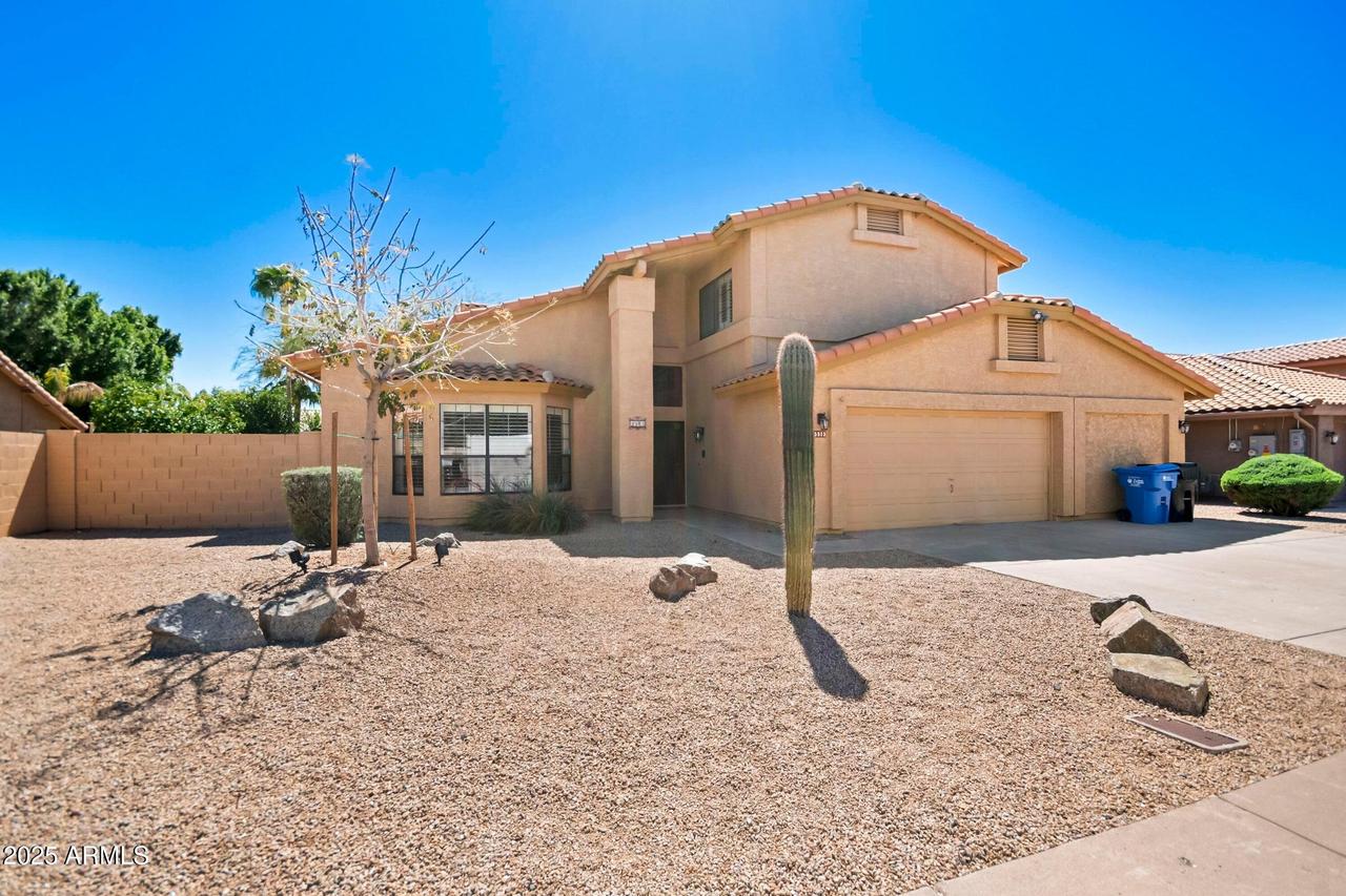 5513 E Grovers Ave., Scottsdale, AZ 85254