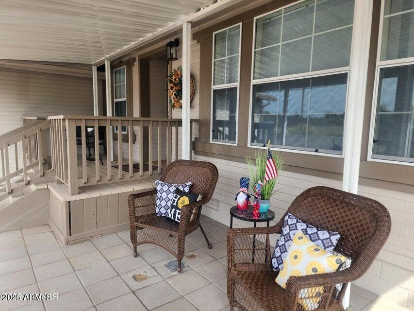 1590 Peterson Rd., Lakeside, AZ 85929