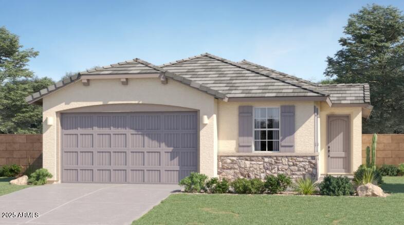 4754 E Kenneth Ln., San Tan Valley, AZ 85143