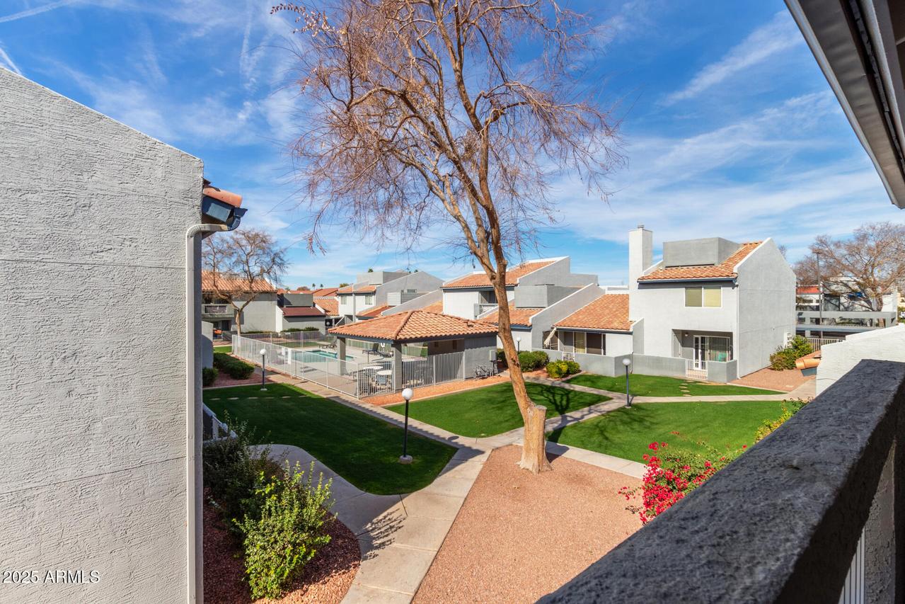 220 N 22nd Pl. #2059, Mesa, AZ 85213