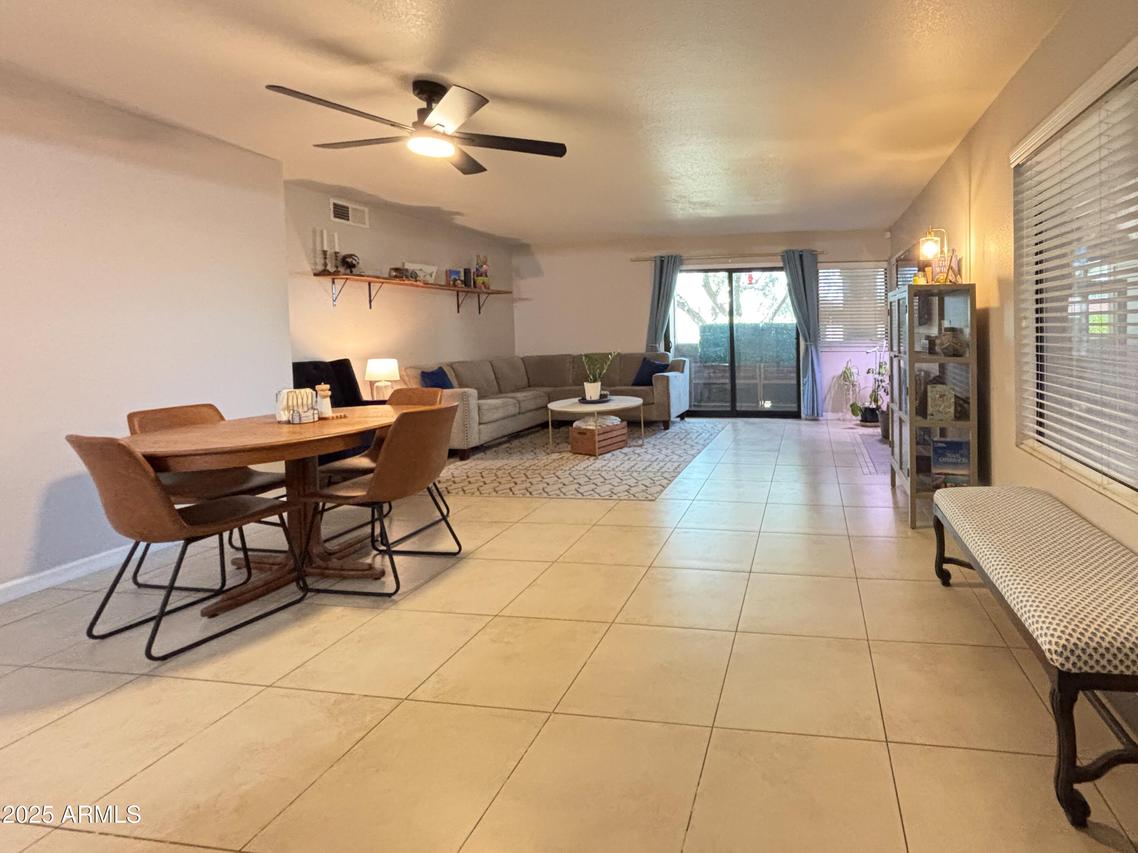 5122 E Shea Blvd. #1164, Scottsdale, AZ 85254