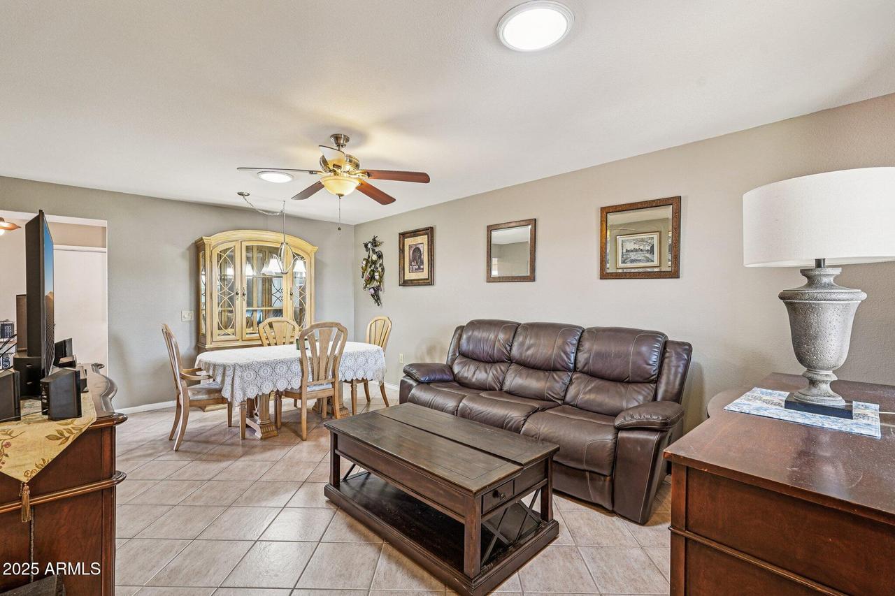 17027 N Del Webb Blvd., Sun City, AZ 85373