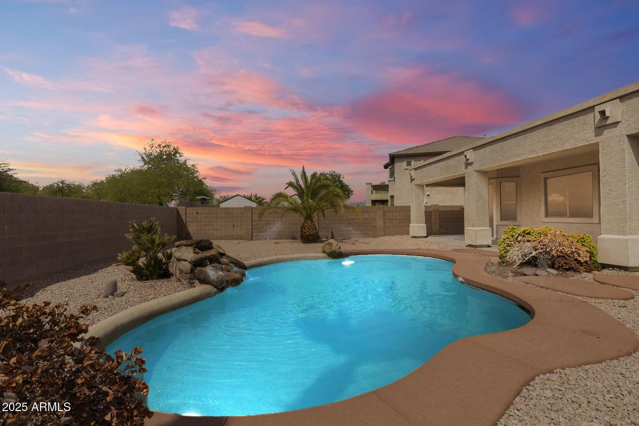 13825 W San Miguel Ave., Litchfield Park, AZ 85340