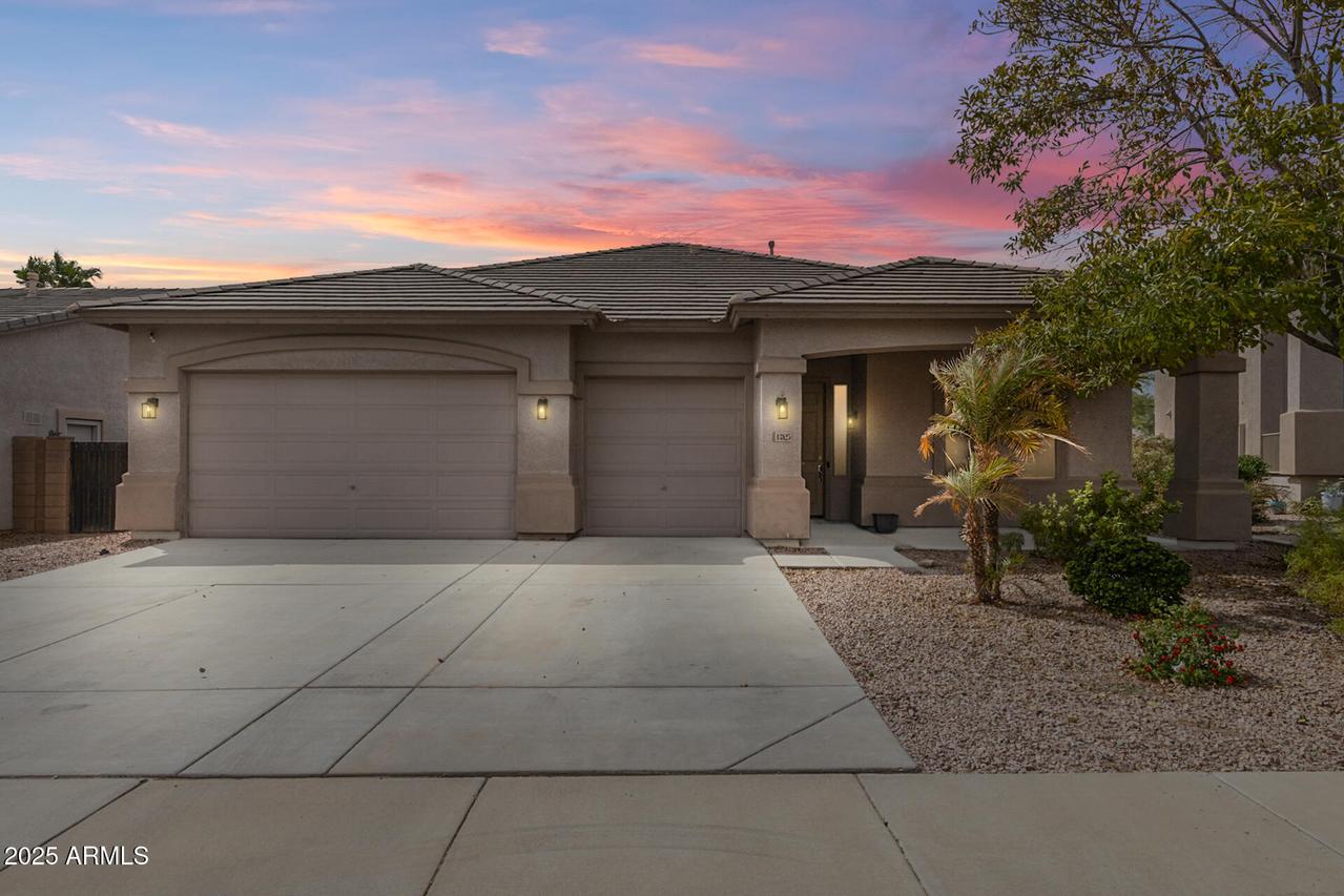 13825 W San Miguel Ave., Litchfield Park, AZ 85340