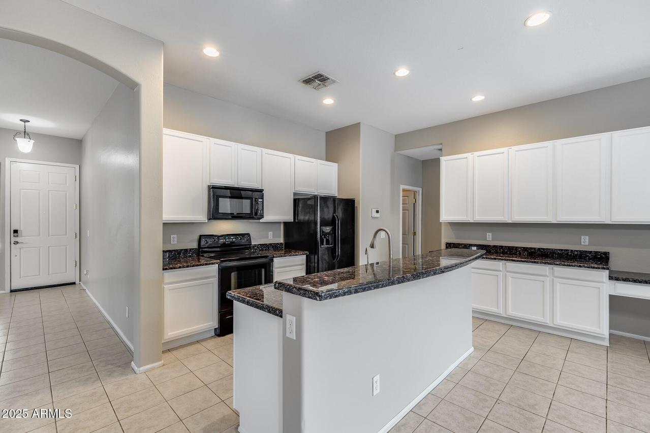 13825 W San Miguel Ave., Litchfield Park, AZ 85340