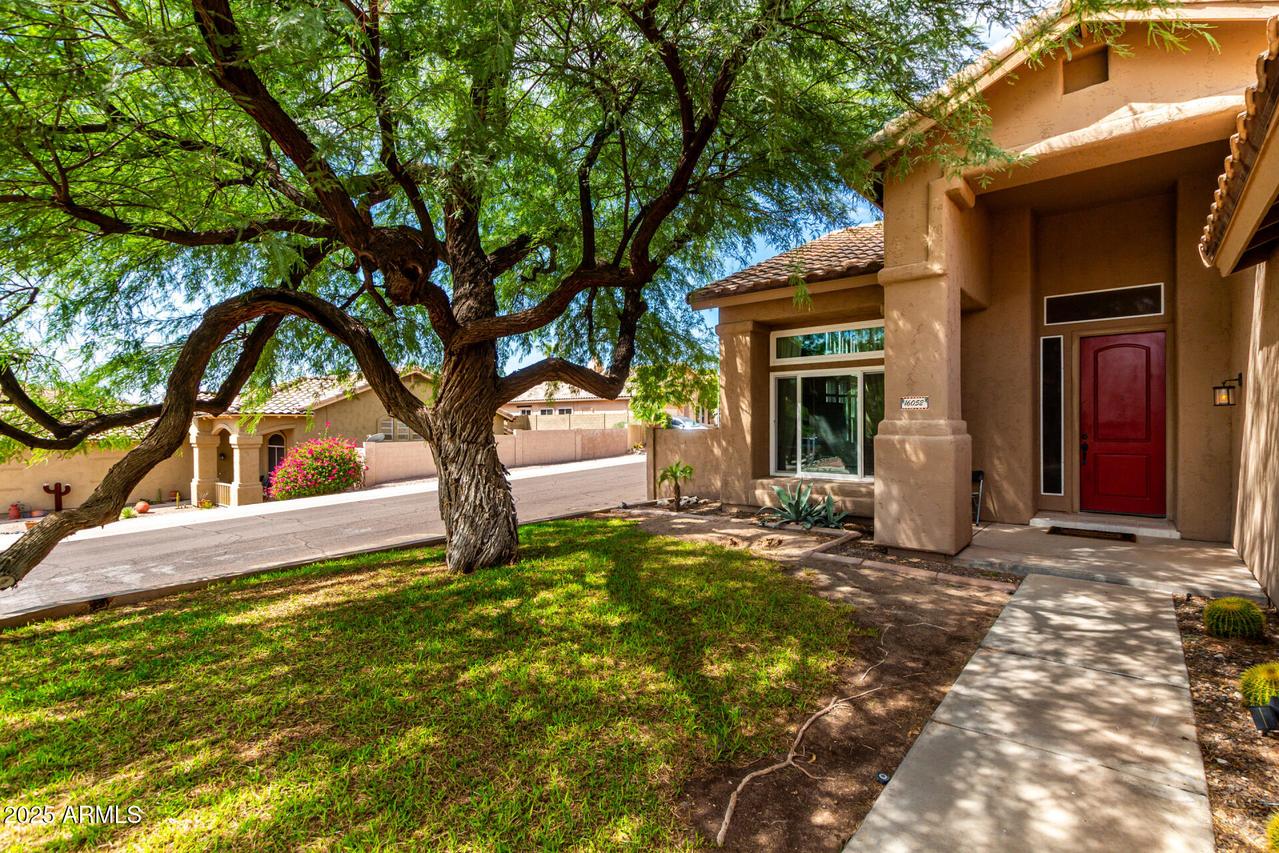 16052 S 24th Pl., Phoenix, AZ 85048