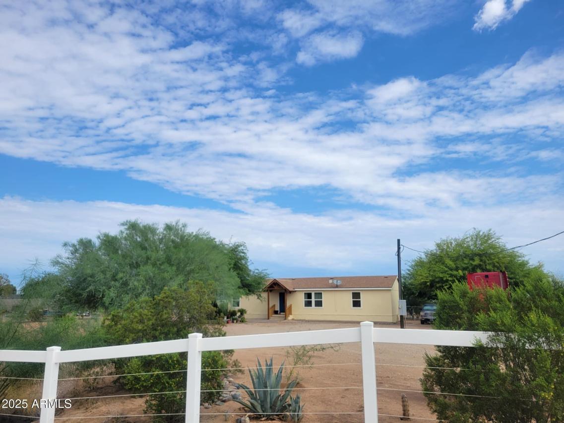 19546 E San Tan Blvd., Queen Creek, AZ 85142