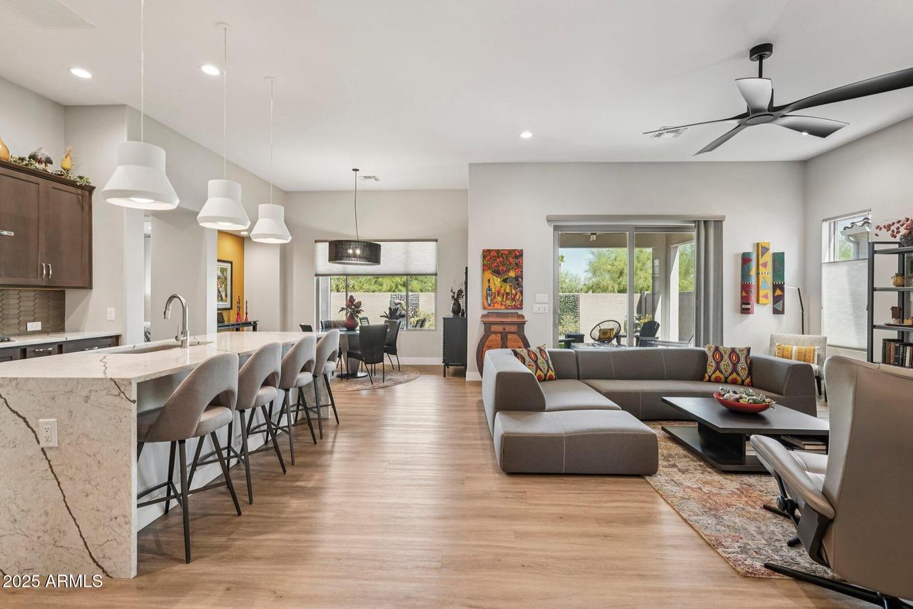 16506 W La Reata Ave., Goodyear, AZ 85395