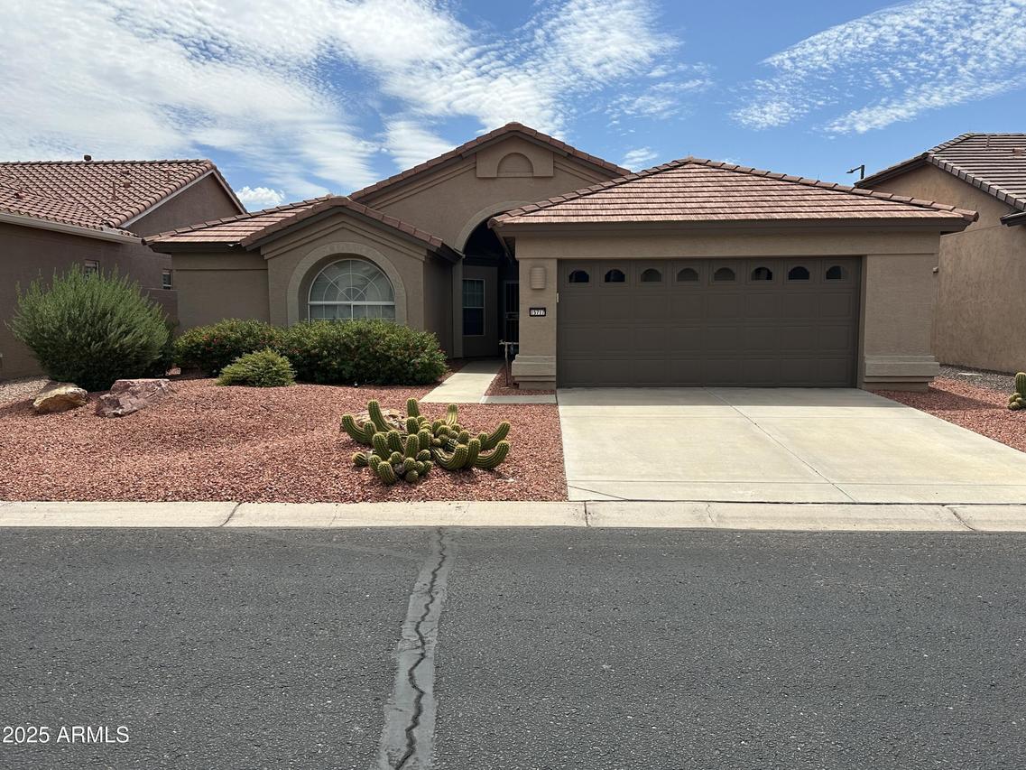 15717 W Roanoke Ave., Goodyear, AZ 85395