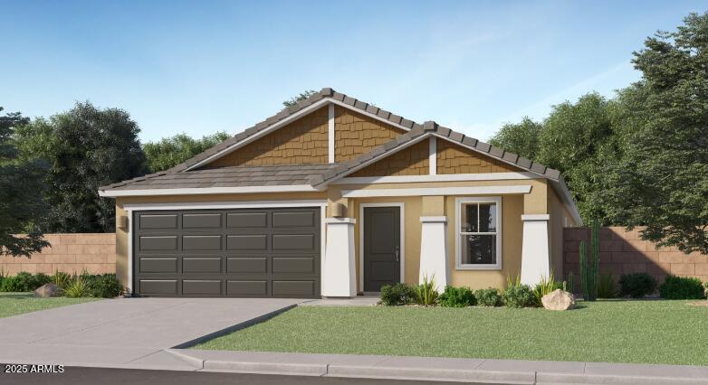 4695 E Amethyst Ln., San Tan Valley, AZ 85143