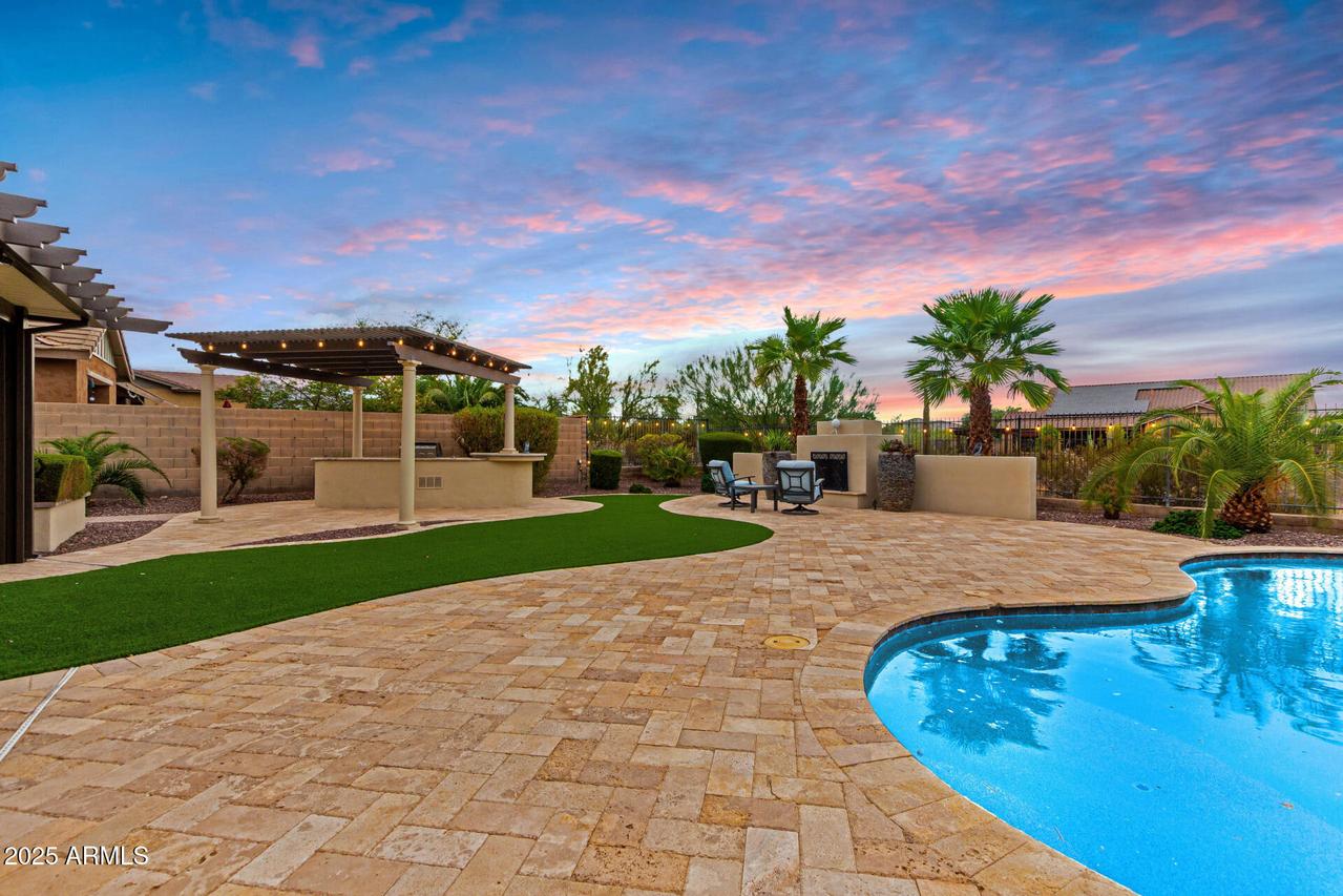 3243 N Black Rock Rd., Buckeye, AZ 85396