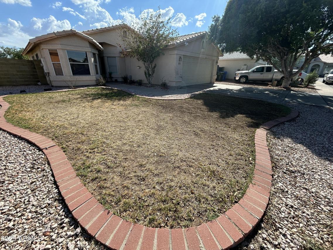 9021 W Cambridge Ave., Phoenix, AZ 85037