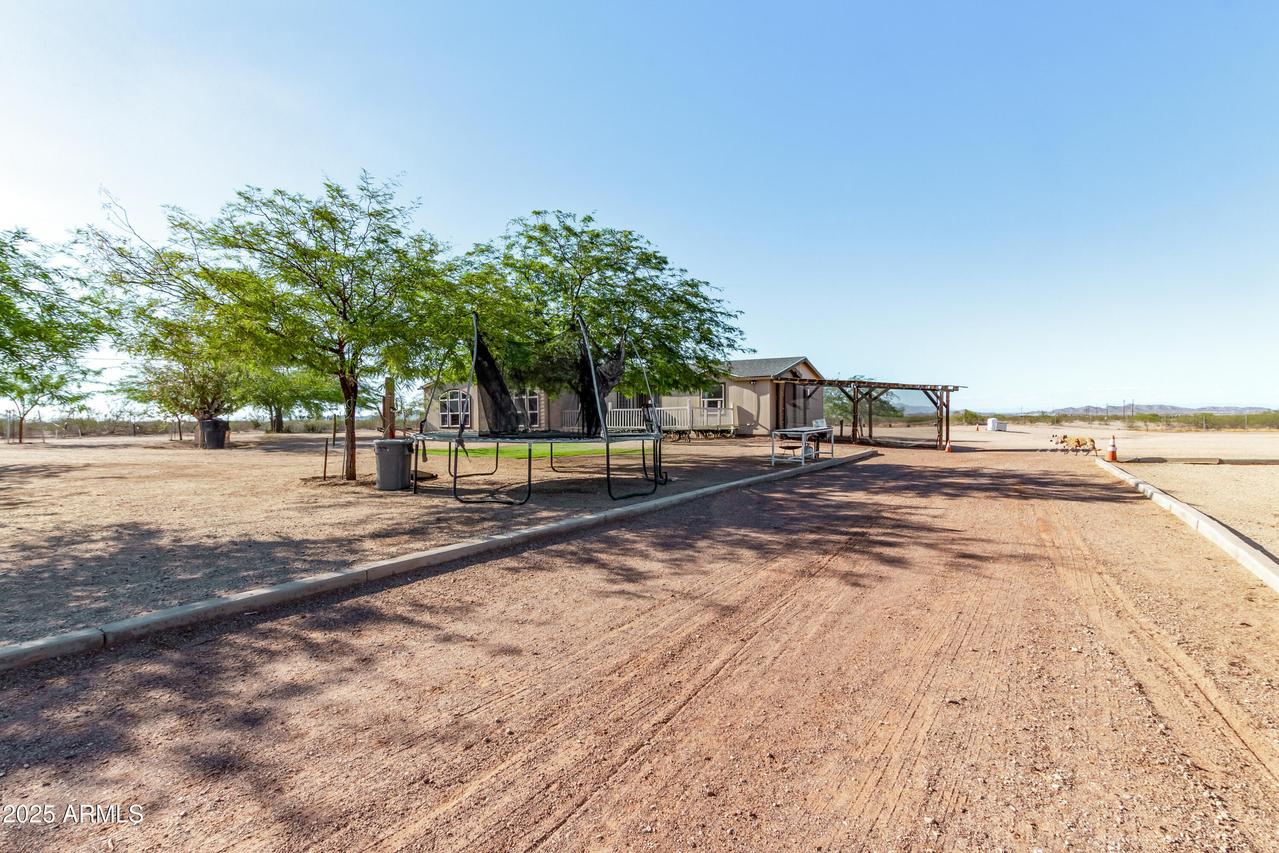 19012 W Camino Real, Buckeye, AZ 85326