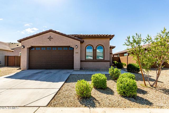 New Homes For Sale This Week That Attend Hurley Ranch Elementary: August 29th to September 4th
