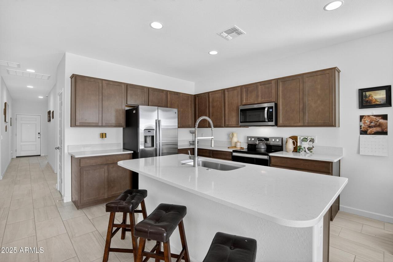 1832 S 239th Dr., Buckeye, AZ 85326