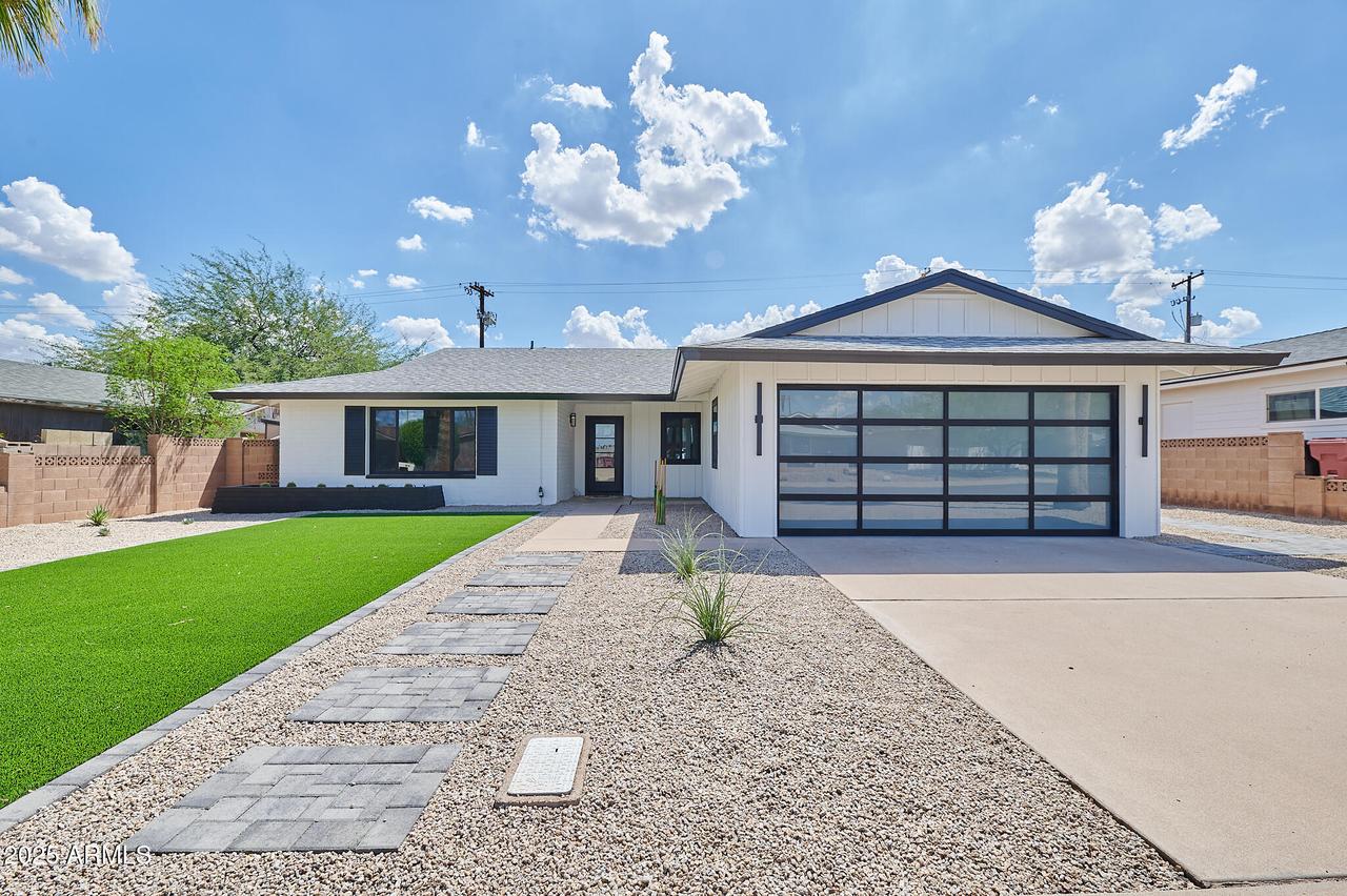 6543 E Palm Ln., Scottsdale, AZ 85257