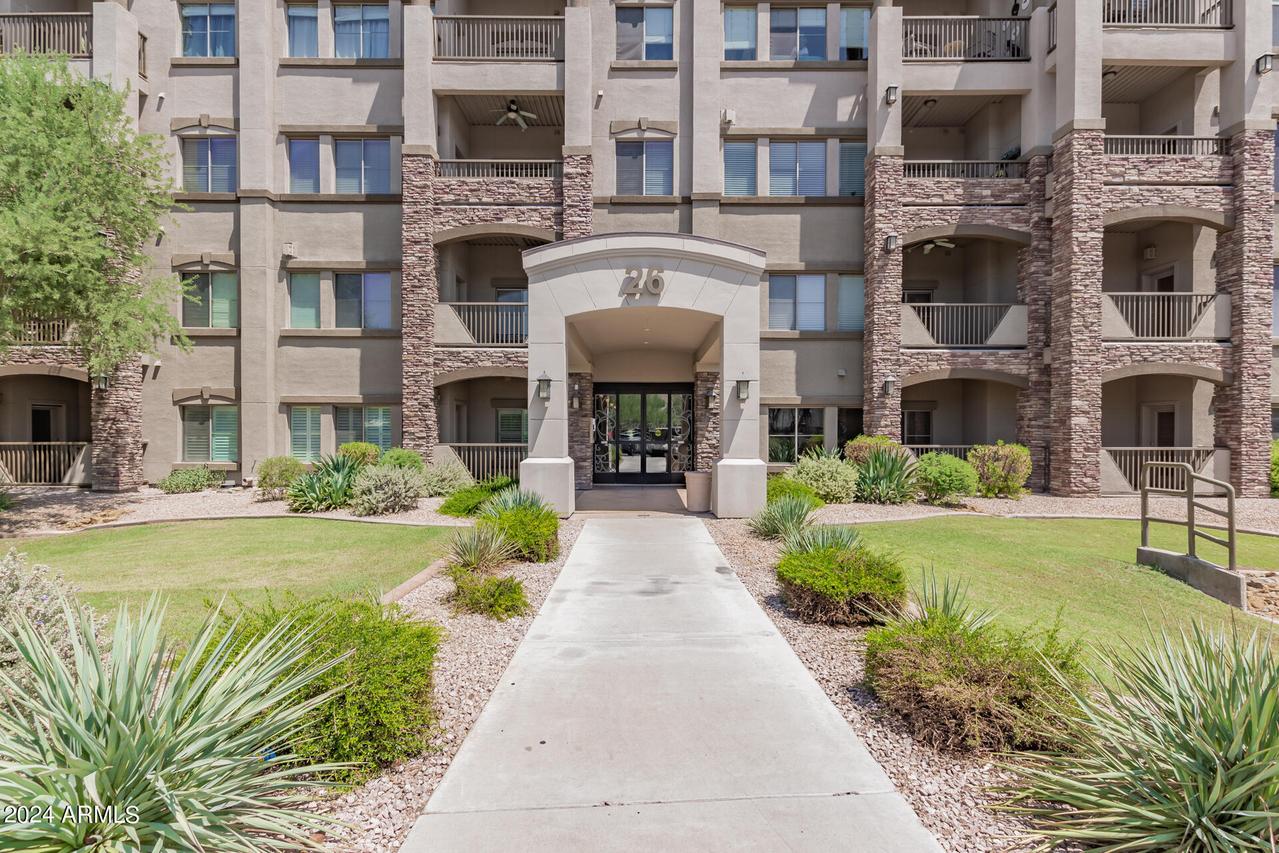 5350 E Deer Valley Dr. #4435, Phoenix, AZ 85054
