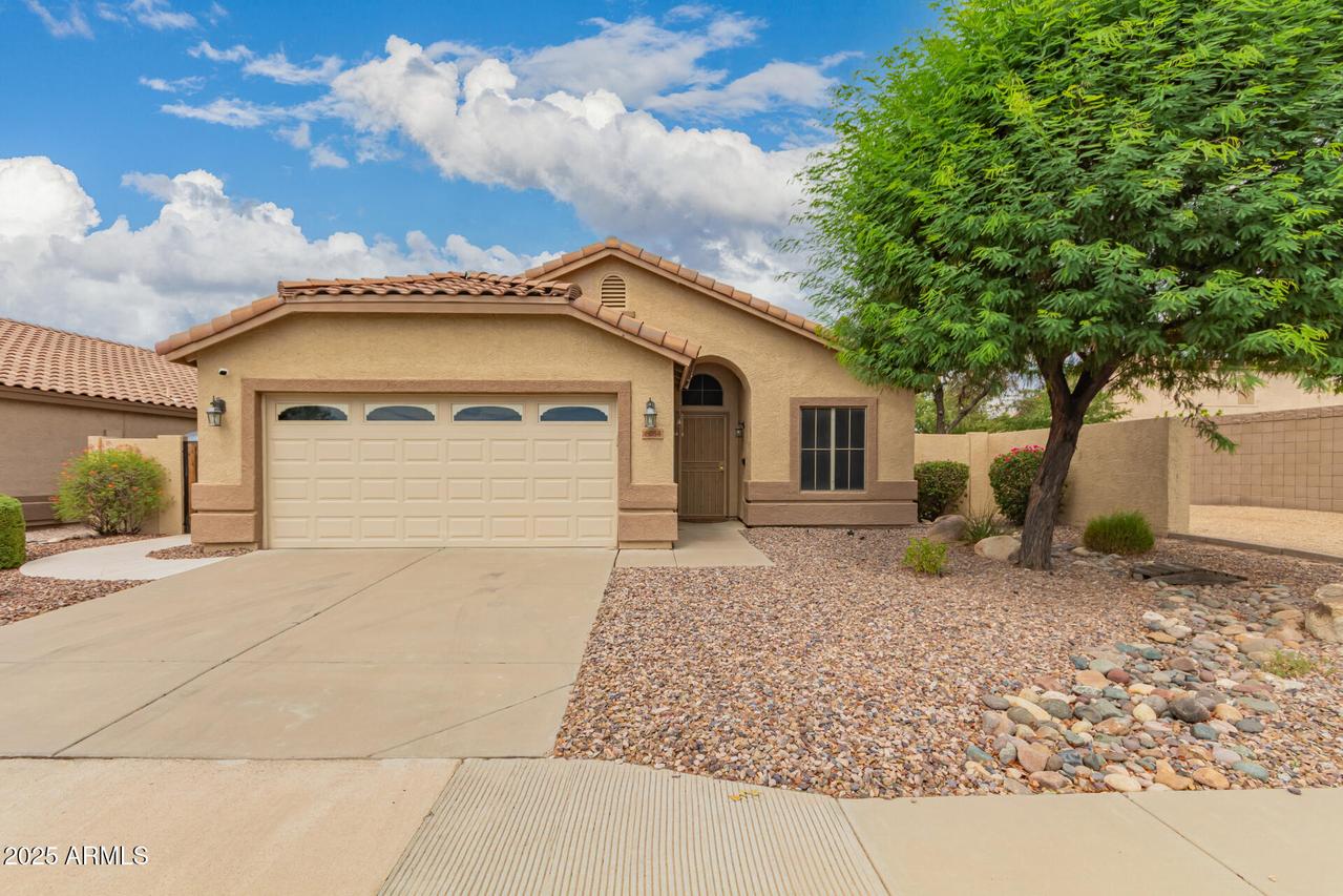 6954 W Juniper Ave., Peoria, AZ 85382