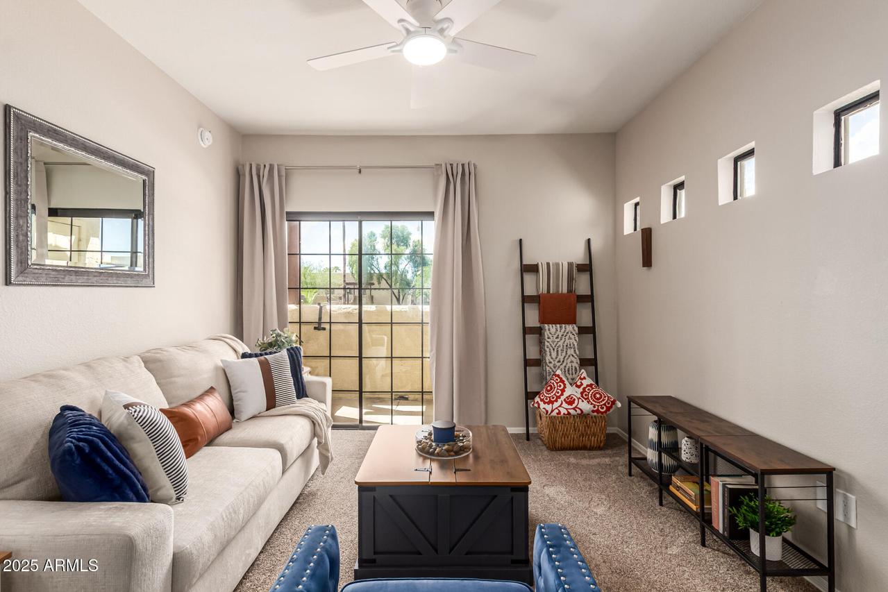 3434 E Baseline Rd. #208, Phoenix, AZ 85042