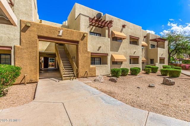Homes Just Sold That Attend Cloves C. Campbell Sr. Elementary School: May 12th to May 18th
