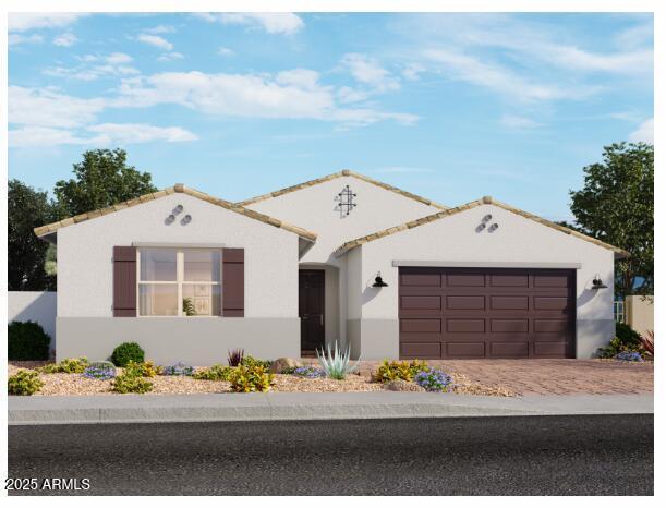 15886 W El Cortez Pl., Surprise, AZ 85387